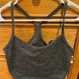 Off Line By Aerie Sports Bra